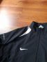 Nike Juventus мъжко горнище L размер. , снимка 6