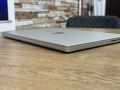 MacBook Pro 16 M1 Pro Retina 120hz 10c CPU/16Core Gpu/16GB ram/512 SSD, снимка 5