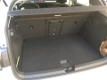 Volkswagen Golf 8 TDI 150кс. В гаранция., снимка 10