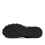 Solomon Goretex водо-устойчиви оригинални маратонки, снимка 6