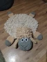 Килимче Овчица, снимка 4