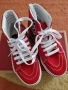 Vans обувки 31 номер или 18.5 см, снимка 2