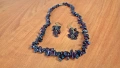 Винтидж бижутерия, снимка 13