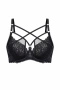 ✨ Чисто ново бельо Hunkemöller - комплекти, сутиени и бикини (голям избор!), снимка 16