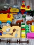 LEGO DUPLO Лего Дупло , снимка 5