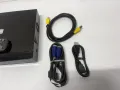 DVR устройство - SWANN SWDVR-84000H, снимка 2