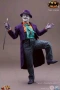 Hot Toys The Joker from Batman movie 1989 / Жокерът от филма Батман от 1989, снимка 4