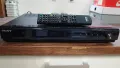 Рисийвър 5.1 Sony STR-KS2300 HDMI Dolby DTS, снимка 3