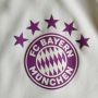 Bayern Munich 23/24 Training Shirt, М, снимка 2