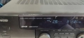 Ресивър Kenwood KRF-V8030D, снимка 7