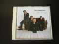 The Cranberries ‎– No Need To Argue 1994 CD, Album, снимка 1
