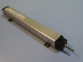 линеен потенциометър novotechnik LWH 225 position transducer, снимка 10