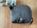DJI Mic Mini, снимка 4