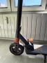 Ел.Тротинетка KygooKirin S1 pro, снимка 11