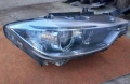 Десен фар BMW F30/31, снимка 2