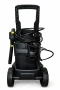 Водоструйка KARCHER K5.700, снимка 3