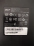 Матрица за лаптоп Acer, снимка 2