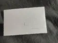 Продавам две стари картички на Дупница ,Войнишкия живот,Банско,Берковица, снимка 16