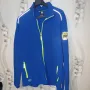 Helly Hansen  Soft Polartec Micro Fleece размер 2ХЛ поларено горнище , снимка 7