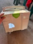 Festool дълбок куфар, снимка 2