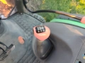 Deutz Agrotron 150, снимка 6