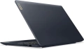 Лаптоп Lenovo Ideapad 3 15ALC6 15.6 инча FHD Cloudbook, снимка 3
