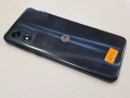 Motorola Moto E13 64GB 2GB RAM Dual, снимка 1
