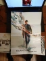 Quantum Break-Timeless  - Collector's Edition PC, снимка 3