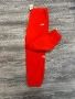 Мъжко!The North Face Glacier Pants размер ХХЛ , снимка 4