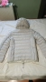Пухено яке, снимка 3
