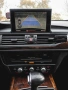 Audi A6 2.0TFSI Quattro 224hp 8ZF 2015г Clima Navi-ТОП!, снимка 15