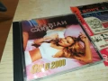 MARIAH CAREY CD 0508251102, снимка 15