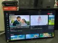 Телевизор  SHARP LC-55UI7352E Smart TV, снимка 2