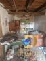 Къща в село Златна ливада обл. Стара Загора, снимка 7