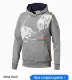 Red Bull /Puma мъжко горнище размер S, снимка 4