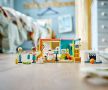 LEGO Friends 41754 - Стаята на Лео, снимка 10