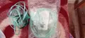 Кислороден концентратор Philips Respironics + нови аксесоари за него, снимка 8