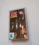 AC / DC - Live, снимка 1