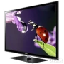 LED TV SAMSUNG 32"/82смUE32D5000, снимка 4