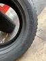 235 65 17, Зимни гуми, Bridgestone BlizzakDM-V1, 2 броя, снимка 7