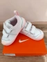Маратонки за момиче Nike Pico 5 TD, снимка 1
