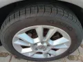 Opel Meriva 1.7 CDTI 100 к.с., снимка 12