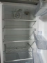 Хладилник Haier HRF-370, снимка 4