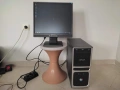 Продавам компютърна конфигурация INTEL PENTIUM настолен, снимка 9