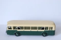 DINKY TOYS AUTOBUS PANHARD АВТОБУС КОЛИЧКА МОДЕЛ, снимка 2