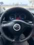 VW PASSAT 5.5 1.9 TDI 131 HIGHLINE, снимка 9