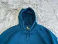 Мъжки суитшърт Carhartt Midweight Hooded Sweater, Размер L, снимка 3