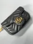 Gucci Дамска Чанта Гучи - Налични Различни Цветове Код E19, снимка 10