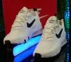 Nike Air Max 270 React мъжки маратонки , снимка 3