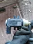 Solenoid Valve 1K0 906 627 B , 1K0906279B for SEAT ALTEA, снимка 1